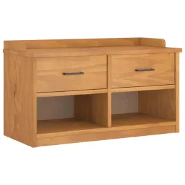 lawka-do-przedpokoju-sandnes-87x40x50-cm-lite-drewno-sosnowe