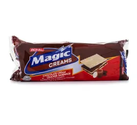 ciastka-czekoladowe-magic-creams-chocolate-cream-jack-n-jill-280-g