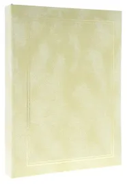 album-dph6836-classic-ivory-na-36-zdjec-15x21-cm