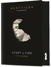 start-a-fire-runda-druga-wydanie-premium