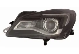 opel-insignia-13-17-reflektor-przedni-lampa-przednia-led-lewa