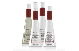 ybera-genoma-nabir-dlya-regeneraciyi-or-rekonstrukciya-volossya-4x500-ml