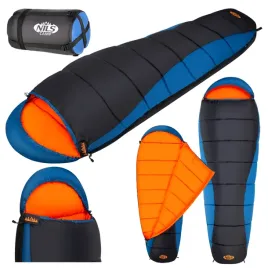 spiwor-turystyczny-cieply-mumia-z-kapturem-kempingowy-220x80-cm-pokrowiec