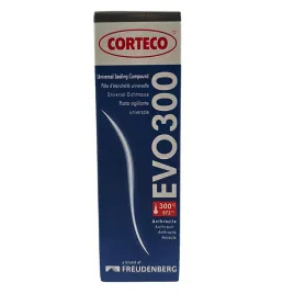 corteco-evo300-70-ml-silikonowa-masa-uszczelniajaca