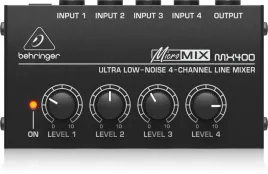 behringer-mx400-mikser-liniowy