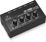 behringer-mx400-mikser-liniowy