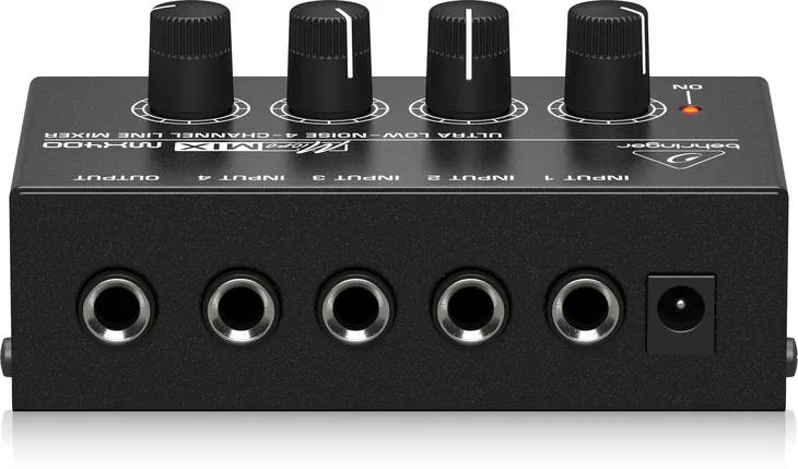 behringer-mx400-mikser-liniowy