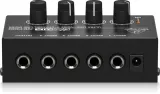 behringer-mx400-mikser-liniowy