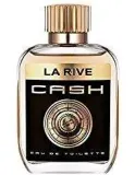 la-rive-cash-edt-100ml
