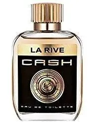 la-rive-cash-edt-100ml