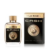 la-rive-cash-edt-100ml-stan-nowy