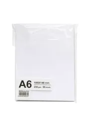 papier-fotograficzny-aigostar-a6-230g-m-50-arkuszy-glosy-100x150-mm