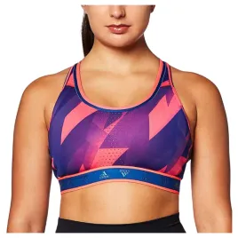 stanik-sportowy-biustonosz-treningowy-damski-na-silownie-fitness-adidas