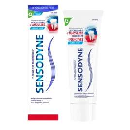 sensodyne-nadwrazliwosc-i-dziasla-pasta-do-zebow-75-ml