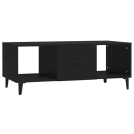 stolik-kawowy-drewnopochodny-czarny-102x50x40-cm
