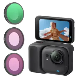 zestaw-filtrow-cpl-nd8-nd16-do-kamery-insta360-go-ultra-profesjonalny