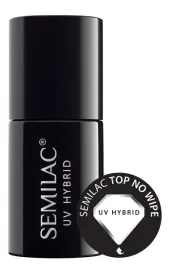 top-no-wipe-do-lakierow-hybrydowych-7ml-semilac