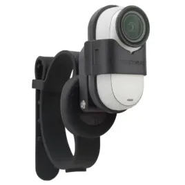 magnetyczny-uchwyt-i-opaska-do-insta360-go-3s-go-3-komplet-montazowy