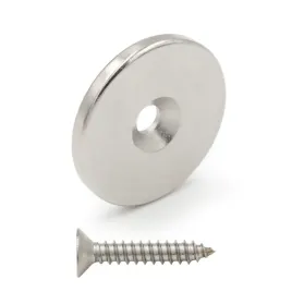 magnes-neodymowy-z-otworem-pod-wkret-25x3-mm-okragly-walcowy-hunter