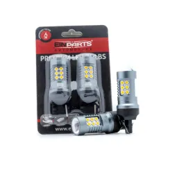 einparts-automotive-zarowki-led-w21w-7440-do-kierunkowskazow-pomaranczowe