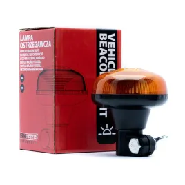 einparts-lampa-ostrzegawcza-led-54w-magnes-do-ciezarowek-i-lawet-z-ece-r65