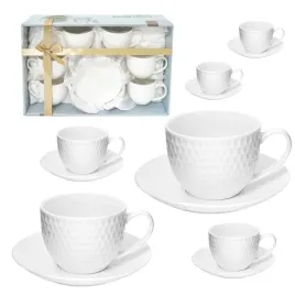 serwis-kawowy-bialy-porcelana-zestaw-6-filizanek-ze-spodkami-tragar