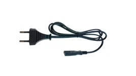 kabel-zasilajacy-12m-c7-25a-cee7-16-eu-25a-h03vvh2-f-2x05mm2-espe