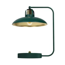 lampka-biurkowa-felix-green-gold-1xe27