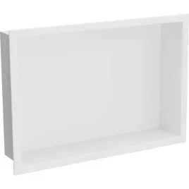 mexen-x-wall-r-polka-wnekowa-z-kolnierzem-45-x-30-cm-biala-1920453010