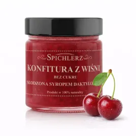 bez-cukru-konfitura-z-wisni-100g