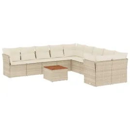 zestaw-wypoczynkowy-rattanowy-pe-bezowy-12-1-62x62x69-cm-kremowe-poduszk