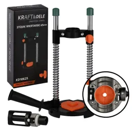 uchwyt-stojak-statyw-do-wiertarki-wiercenia