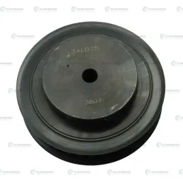 kolo-zebate-pas-l-szer-19-05-34-zebow-otwor-wstepny-szajba