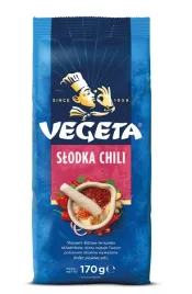 5901315056605-podravka-vegeta-slodkie-chili-przyprawa-przyjemnie-pikantna-1