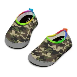 buty-do-wody-dla-dzieci-crova-kids-army-moro-rozmiar-29-30