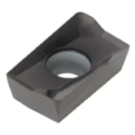 plytka-wieloostrzowa-apht-1604pdfr-al-fk10c-dolfa