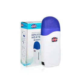 ronney-profesjonalny-podgrzewacz-do-wosku