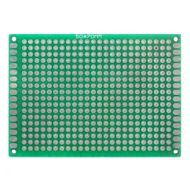 plytka-prototypowa-uniwersalna-dwustronna-5x7-fv