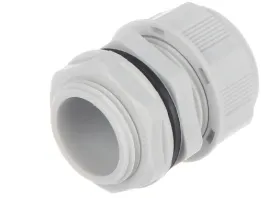 dlawik-dahua-g3-4-water-joint