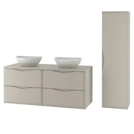kaszmirowy-zestaw-lazienkowy-120cm-szafka-z-blatem-umywalka-slupek-delica