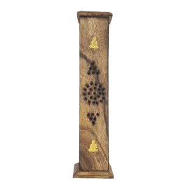 podstawka-do-kadzidelek-z-drewna-palisander-stand-for-incense-sticks-1-szt