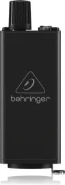 behringer-pm1-pasywny-regulator-glosnosci-in-ear
