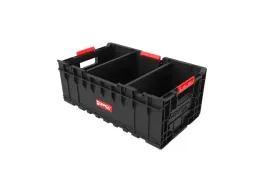 qbrick-kosz-narzedziowy-skrzynka-system-one-box-2-0-plus-576-x-359-x-237-mm