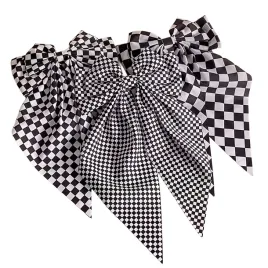 spinki-do-wlosow-super-kolory-i-wzory-duze-kokardy-czarno-biale-x3szt