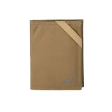 portfel-helikon-edc-small-coyote