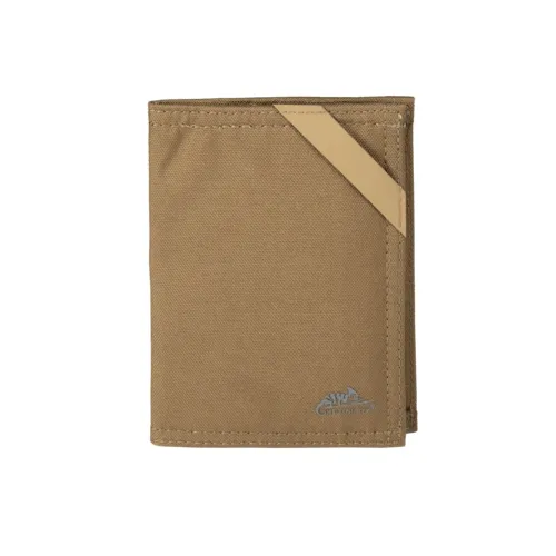 portfel-helikon-edc-small-coyote