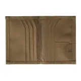 portfel-helikon-edc-small-coyote-typ-portfel