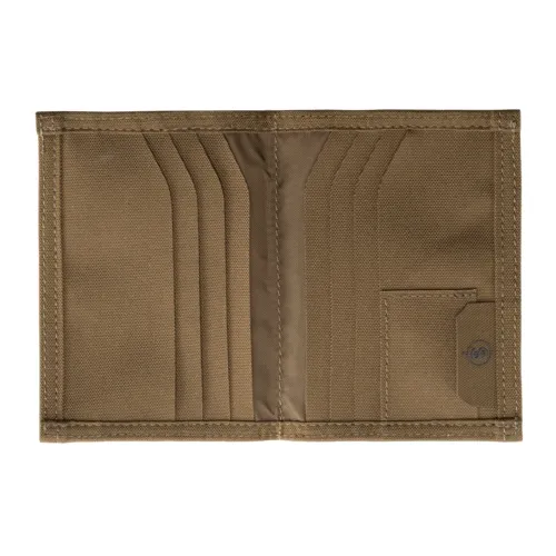 portfel-helikon-edc-small-coyote-stan-nowy