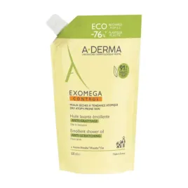 a-derma-exomega-control-olejek-emolient-uzupelnienie-refill-500-ml