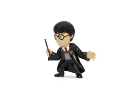 jada-figurka-harry-potter-w-czarnej-szacie-6cm-metalowa-nowa-kolekcja